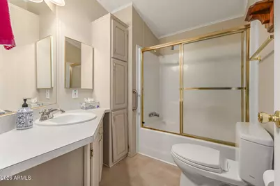 215 N Power Road #454, Mesa, AZ 85205 - Photo 20