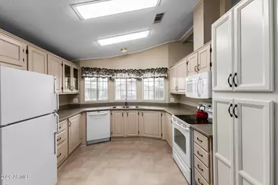 215 N Power Road #454, Mesa, AZ 85205 - Photo 10