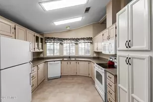 215 N Power Rd, Mesa, AZ 85205 - Photo 10