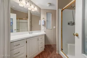 215 N Power Rd, Mesa, AZ 85205 - Photo 16