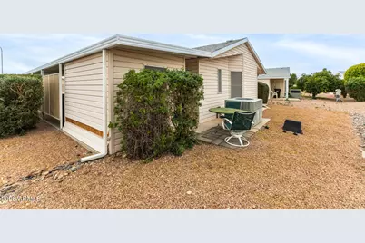 215 N Power Road #454, Mesa, AZ 85205 - Photo 26