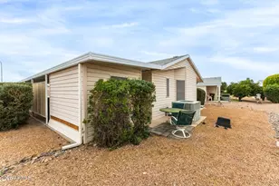 215 N Power Rd, Mesa, AZ 85205 - Photo 26