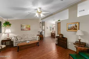 215 N Power Rd, Mesa, AZ 85205 - Photo 8