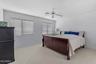 3919 W Buckskin Trail, Phoenix, AZ 85083 - Photo 22