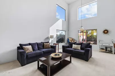 3919 W Buckskin Trail, Phoenix, AZ 85083 - Photo 8