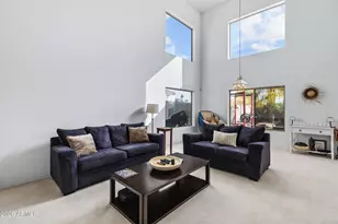 3919 W Buckskin Trail, Phoenix, AZ 85083 - Photo 8