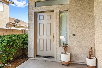 3919 W Buckskin Trail, Phoenix, AZ 85083 - Photo 4