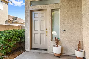 3919 W Buckskin Trail, Phoenix, AZ 85083 - Photo 4