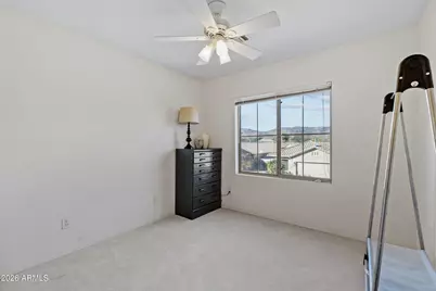 3919 W Buckskin Trail, Phoenix, AZ 85083 - Photo 20