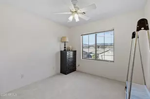 3919 W Buckskin Trail, Phoenix, AZ 85083 - Photo 20