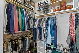 3919 W Buckskin Trail, Phoenix, AZ 85083 - Photo 26