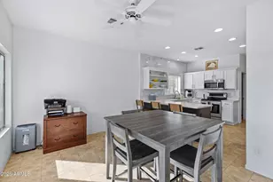 3919 W Buckskin Trail, Phoenix, AZ 85083 - Photo 14