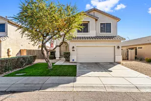 3919 W Buckskin Trail, Phoenix, AZ 85083 - Photo 1