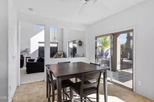 3919 W Buckskin Trail, Phoenix, AZ 85083 - Photo 16