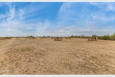 32117 N 233rd Avenue #-, Wittmann, AZ 85361 - Photo 1