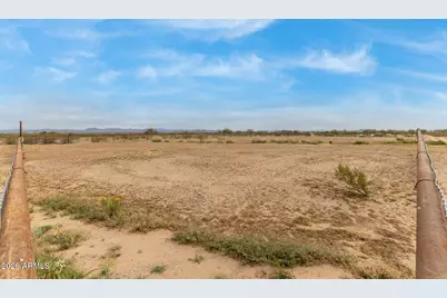 32117 N 233rd Avenue #-, Wittmann, AZ 85361 - Photo 8