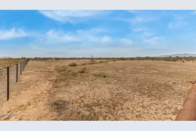 32117 N 233rd Avenue #-, Wittmann, AZ 85361 - Photo 10