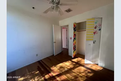 3370 W Placita De La Bajada --, Tucson, AZ 85746 - Photo 12