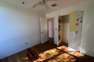 3370 W Placita De La Bajada, Tucson, AZ 85746 - Photo 12