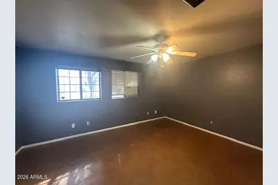 3370 W Placita De La Bajada --, Tucson, AZ 85746 - Photo 26