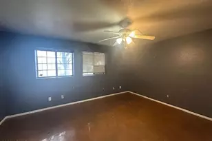 3370 W Placita De La Bajada, Tucson, AZ 85746 - Photo 26