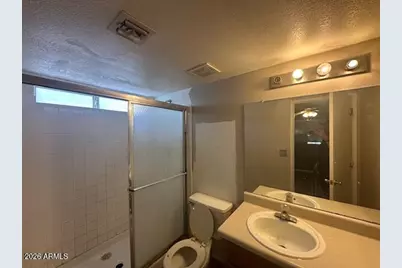 3370 W Placita De La Bajada --, Tucson, AZ 85746 - Photo 24