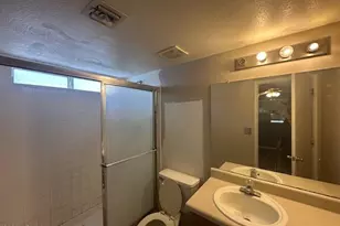 3370 W Placita De La Bajada, Tucson, AZ 85746 - Photo 24