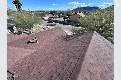 3370 W Placita De La Bajada --, Tucson, AZ 85746 - Photo 22