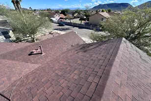 3370 W Placita De La Bajada, Tucson, AZ 85746 - Photo 22