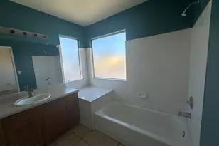 3370 W Placita De La Bajada, Tucson, AZ 85746 - Photo 32