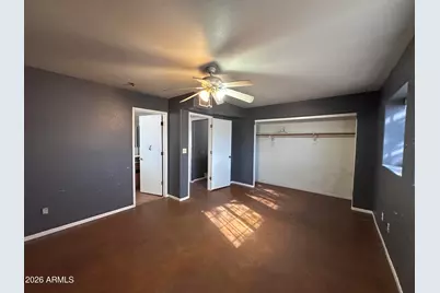 3370 W Placita De La Bajada --, Tucson, AZ 85746 - Photo 14