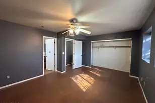 3370 W Placita De La Bajada, Tucson, AZ 85746 - Photo 14