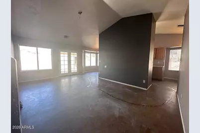 3370 W Placita De La Bajada --, Tucson, AZ 85746 - Photo 40