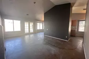 3370 W Placita De La Bajada, Tucson, AZ 85746 - Photo 40