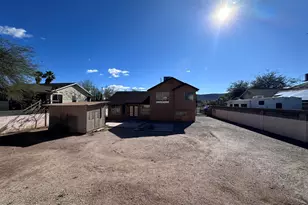 3370 W Placita De La Bajada, Tucson, AZ 85746 - Photo 6
