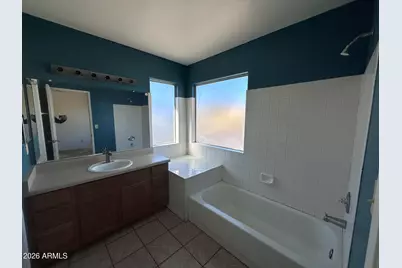 3370 W Placita De La Bajada --, Tucson, AZ 85746 - Photo 10