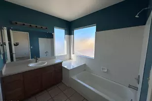 3370 W Placita De La Bajada, Tucson, AZ 85746 - Photo 10