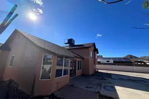 3370 W Placita De La Bajada, Tucson, AZ 85746 - Photo 4
