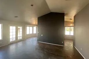 3370 W Placita De La Bajada, Tucson, AZ 85746 - Photo 38