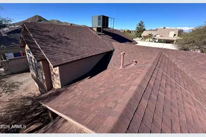 3370 W Placita De La Bajada --, Tucson, AZ 85746 - Photo 18