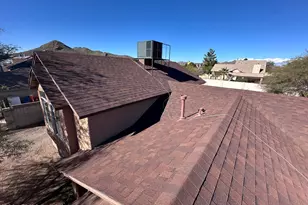 3370 W Placita De La Bajada, Tucson, AZ 85746 - Photo 18