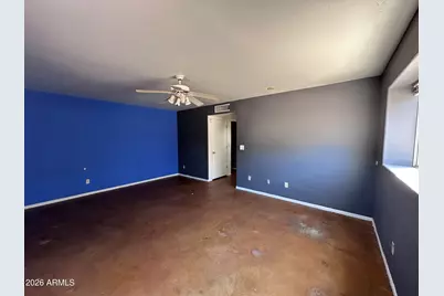 3370 W Placita De La Bajada --, Tucson, AZ 85746 - Photo 16