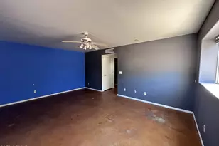 3370 W Placita De La Bajada, Tucson, AZ 85746 - Photo 16