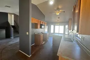 3370 W Placita De La Bajada, Tucson, AZ 85746 - Photo 36
