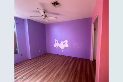 3370 W Placita De La Bajada --, Tucson, AZ 85746 - Photo 30