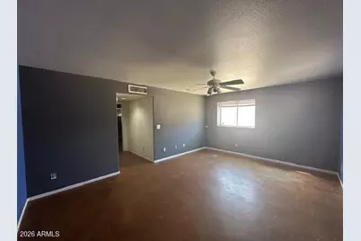 3370 W Placita De La Bajada --, Tucson, AZ 85746 - Photo 28