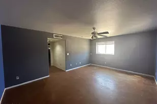 3370 W Placita De La Bajada, Tucson, AZ 85746 - Photo 28