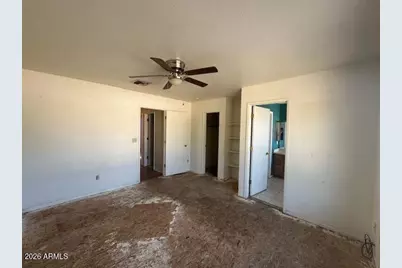 3370 W Placita De La Bajada --, Tucson, AZ 85746 - Photo 34