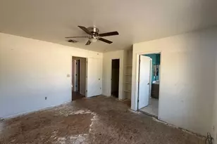 3370 W Placita De La Bajada, Tucson, AZ 85746 - Photo 34