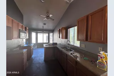 3370 W Placita De La Bajada --, Tucson, AZ 85746 - Photo 8